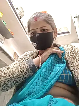 Snapshot of Riyaa-Devi chatting on December 23, 2024, 5:43 pm Riyaa-Devi online show from December 23, 2024, 5:43 pm