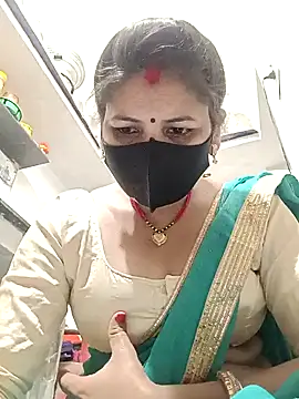 Snapshot of Riyaa-Devi chatting on December 31, 2024, 5:29 pm Riyaa-Devi online show from December 31, 2024, 5:29 pm