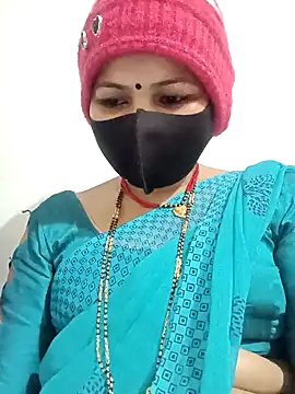 Snapshot of Riyaa-Devi chatting on January 7, 2025, 5:42 pm Riyaa-Devi online show from January 7, 2025, 5:42 pm