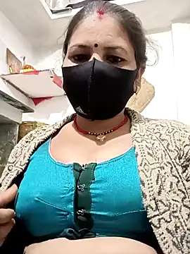 Snapshot of Riyaa-Devi chatting on January 18, 2025, 5:04 pm Riyaa-Devi online show from January 18, 2025, 5:04 pm