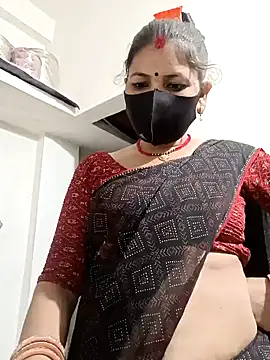 Snapshot of Riyaa-Devi chatting on January 22, 2025, 5:59 pm Riyaa-Devi online show from January 22, 2025, 5:59 pm