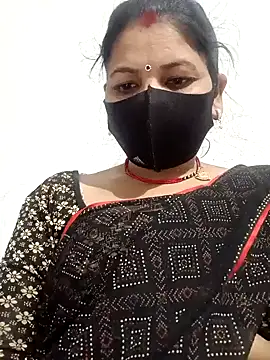 Snapshot of Riyaa-Devi chatting on January 26, 2025, 5:44 pm Riyaa-Devi online show from January 26, 2025, 5:44 pm