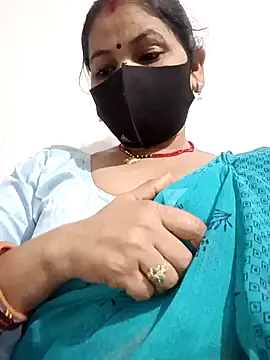 Snapshot of Riyaa-Devi chatting on January 28, 2025, 4:52 pm Riyaa-Devi online show from January 28, 2025, 4:52 pm