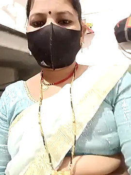 Snapshot of Riyaa-Devi chatting on January 31, 2025, 5:32 pm Riyaa-Devi online show from January 31, 2025, 5:32 pm