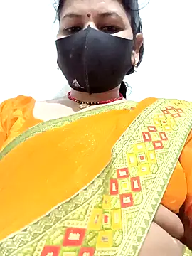 Snapshot of Riyaa-Devi chatting on February 3, 2025, 5:46 pm Riyaa-Devi online show from February 3, 2025, 5:46 pm