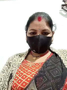 Snapshot of Riyaa-Devi chatting on February 5, 2025, 5:42 pm Riyaa-Devi online show from February 5, 2025, 5:42 pm