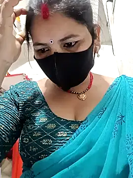 Snapshot of Riyaa-Devi chatting on February 7, 2025, 6:02 pm Riyaa-Devi online show from February 7, 2025, 6:02 pm