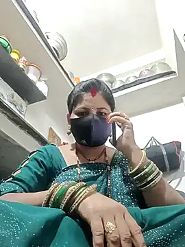 Snapshot of Riyaa-Devi chatting on February 18, 2025, 5:53 pm Riyaa-Devi online show from February 18, 2025, 5:53 pm