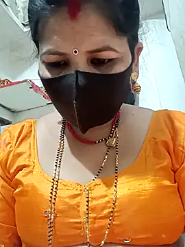 Snapshot of Riyaa-Devi chatting on February 19, 2025, 5:49 pm Riyaa-Devi online show from February 19, 2025, 5:49 pm