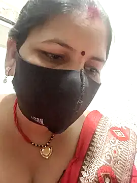 Snapshot of Riyaa-Devi chatting on February 22, 2025, 5:57 pm Riyaa-Devi online show from February 22, 2025, 5:57 pm