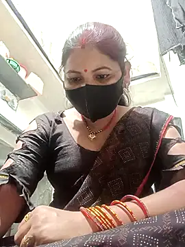 Snapshot of Riyaa-Devi chatting on March 19, 2025, 6:01 pm Riyaa-Devi online show from March 19, 2025, 6:01 pm