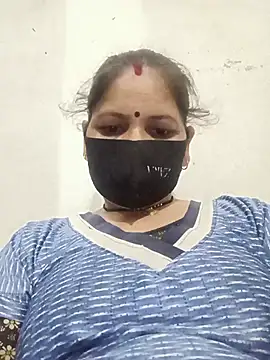 Riyaa-Devi online show from July 13, 2026, 5:49 pm