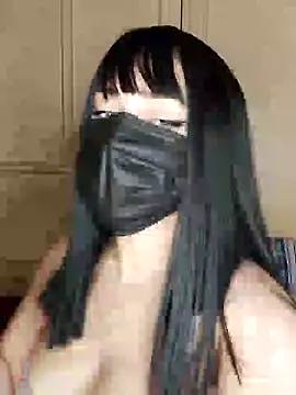 Snapshot of Mayoosh6 chatting on January 29, 2025, 3:26 pm Mayoosh6 online show from January 29, 2025, 3:26 pm