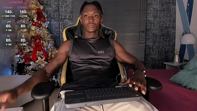 DannSmmith online show from December 16, 2024, 4:45 am