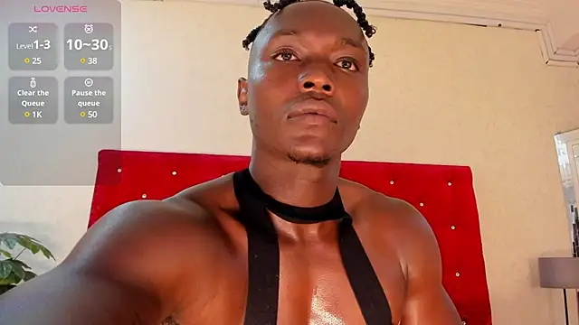 DannSmmith online show from February 5, 2025, 3:42 pm