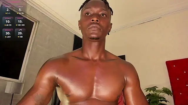 DannSmmith online show from February 8, 2025, 1:01 pm