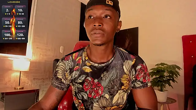 DannSmmith online show from February 15, 2025, 1:38 pm