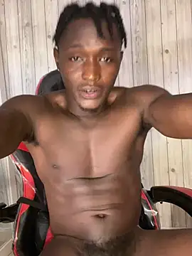 DannSmmith online show from March 5, 2025, 1:39 pm