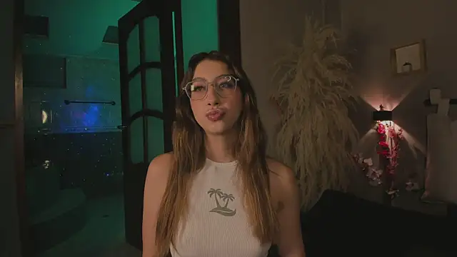 lua ferch   online show from January 9, 2025, 12:09 pm