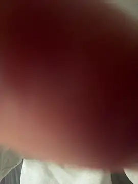 lua ferch   online show from March 22, 2025, 1:54 am