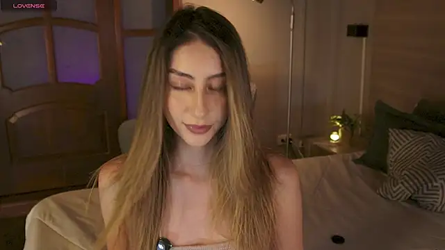 lua ferch   online show from February 9, 2026, 1:37 pm