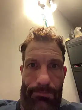 leanjamesdean online show from November 8, 2025, 10:15 am