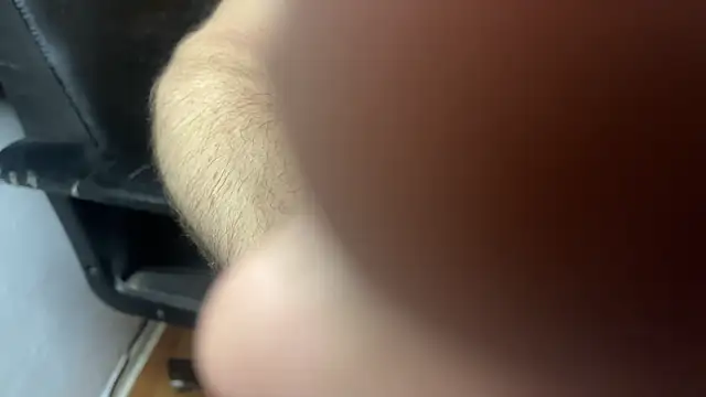 leanjamesdean online show from June 23, 2026, 8:01 am