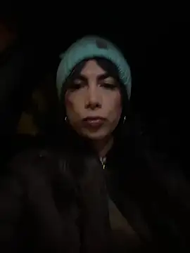 Snapshot of missdirtyhot_ chatting on February 4, 2025, 9:31 pm missdirtyhot online show from February 4, 2025, 9:31 pm