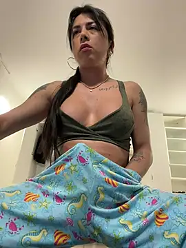 Snapshot of missdirtyhot_ chatting on March 3, 2025, 10:20 pm missdirtyhot online show from March 3, 2025, 10:20 pm