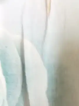 Rupok dulavai online show from March 12, 2025, 8:41 pm