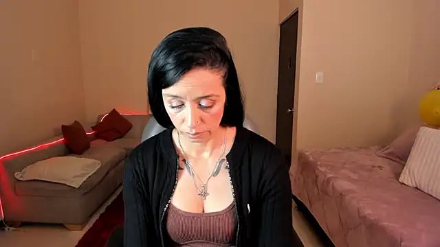 Kristen Garner online show from June 30, 2026, 7:26 pm