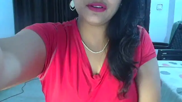 Snapshot of Maria_55 chatting on December 9, 2024, 10:00 am Maria 55 online show from December 9, 2024, 10:00 am