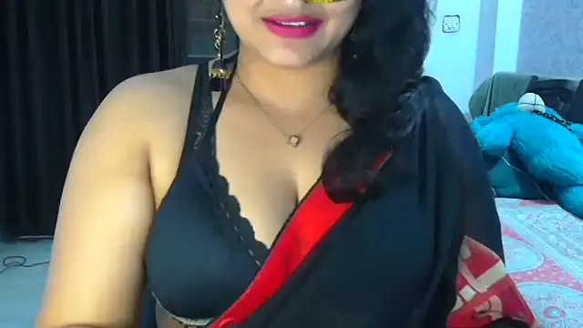 Snapshot of Maria_55 chatting on December 31, 2024, 10:04 am Maria 55 online show from December 31, 2024, 10:04 am