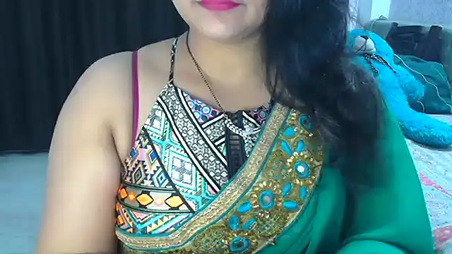 Snapshot of Maria_55 chatting on January 7, 2025, 6:16 am Maria 55 online show from January 7, 2025, 6:16 am