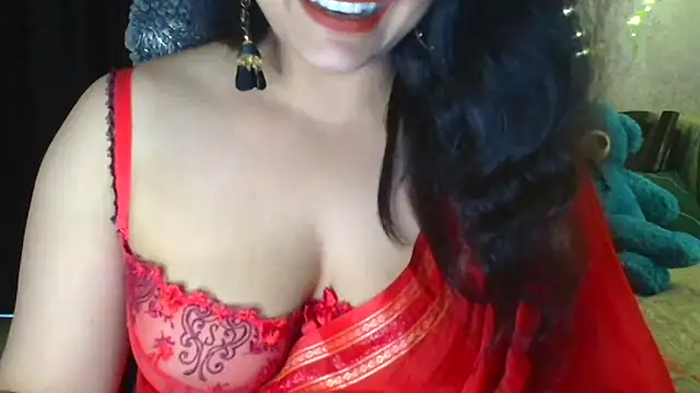 Snapshot of Maria_55 chatting on February 14, 2025, 9:03 am Maria 55 online show from February 14, 2025, 9:03 am