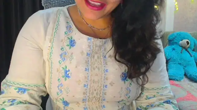 Snapshot of Maria_55 chatting on February 28, 2025, 6:21 am Maria 55 online show from February 28, 2025, 6:21 am
