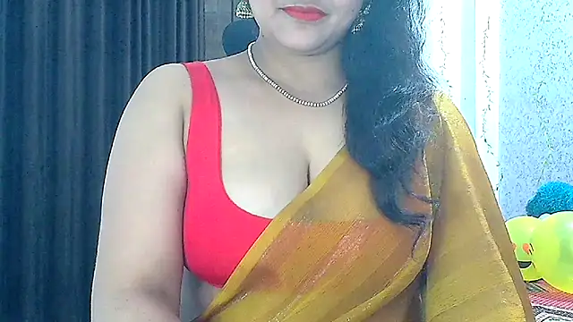 Maria 55 online show from December 20, 2025, 6:53 am