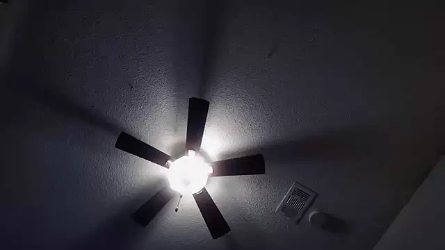 BDDuncanAbaddon online show from October 19, 2025, 4:18 pm