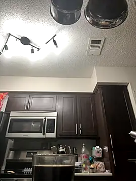 BDDuncanAbaddon online show from October 27, 2025, 12:15 am