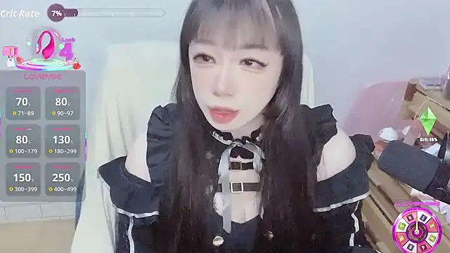 z23002 online show from October 7, 2025, 8:00 am