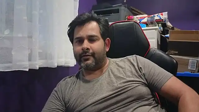 Sakhtlaundaz online show from September 29, 2025, 11:09 pm