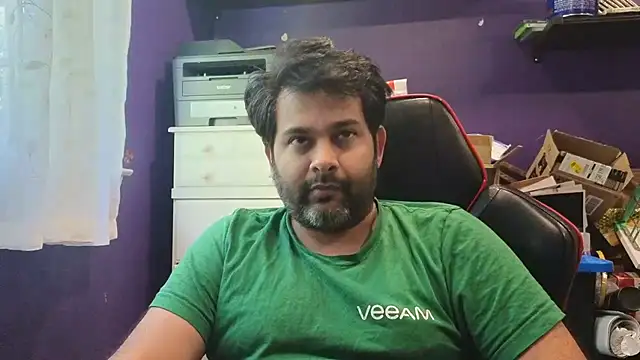 Sakhtlaundaz online show from October 1, 2025, 1:50 pm