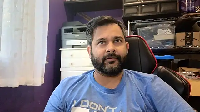 Sakhtlaundaz online show from October 27, 2025, 1:15 pm