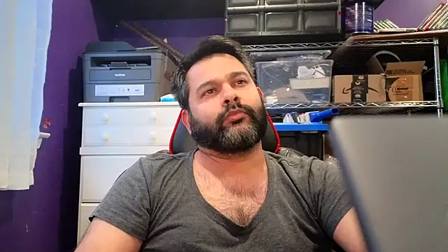 Sakhtlaundaz online show from November 10, 2025, 12:48 pm