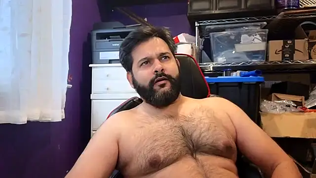 Sakhtlaundaz online show from November 26, 2025, 2:29 pm