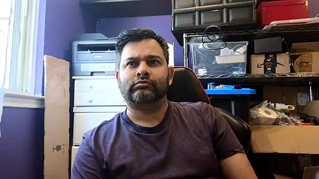 Snapshot of Sakhtlaundaz chatting on February 13, 2026, 2:57 pm Sakhtlaundaz online show from February 13, 2026, 2:57 pm