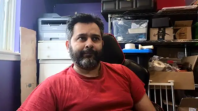 Snapshot of Sakhtlaundaz chatting on March 8, 2026, 8:56 pm Sakhtlaundaz online show from March 8, 2026, 8:56 pm