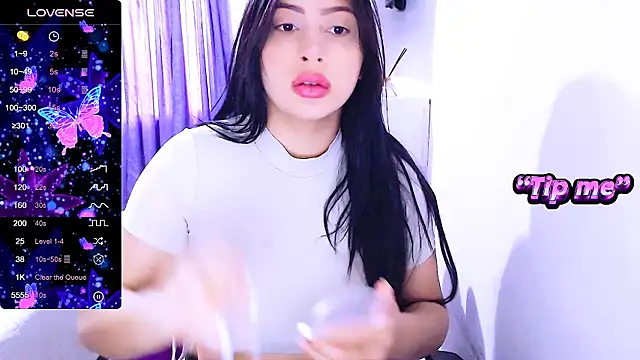 siddhixxx 592 online show from December 11, 2024, 5:04 pm