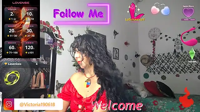 Snapshot of YourWhoreXX chatting on November 1, 2025, 8:16 am YourWhoreXX online show from November 1, 2025, 8:16 am