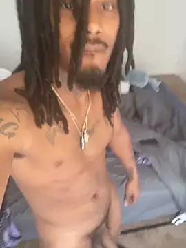 BD2LONG online show from December 29, 2024, 3:03 pm